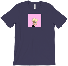 iiTzLab T-Shirts