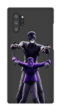 Samsung Phone Cases