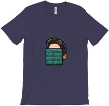 Profile Photo T-Shirt