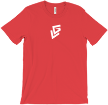 lonelyghvst T-Shirts