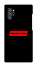 valesposa0 Samsung cover (scegli taglia)