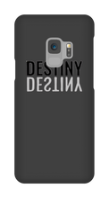 Destiny Samsung Phone Case
