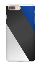 gelbricey_boi iPhone Phone Cases