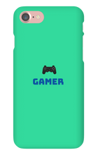 phonecase-iphone gamer