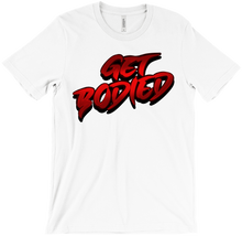 Get Bodied HXC