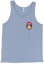 brycekenneth Tank Top