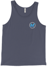 MasonTF Tank Top