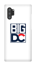 Samsung Phone Case