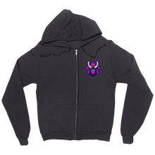 Zosii Strickjacke