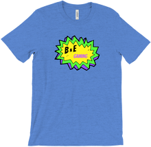 bne__gaming T-Shirts