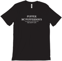 measleystar T-Shirts