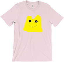 Bobbo the Blob T-Shirts
