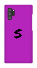 sharkcandy Samsung Phone Cases