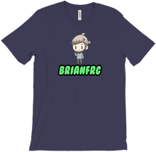 Hello T-Shirts