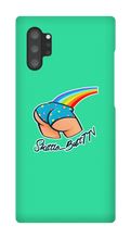 skittle_buttttv Samsung Phone Cases