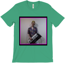thejalapenopapa T-Shirts