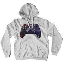 medal Hoodies (No-Zip/Pullover)