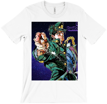 artaxplay T-Shirts