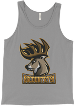 bgcountry91 Tank Top