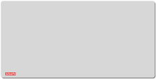 s0safn XXL Gaming Mousepad