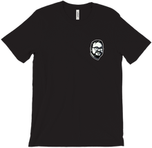 StyrofoamPanda's T-Shirt