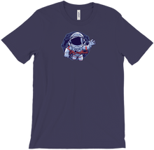 suprafanatic94 T-Shirts