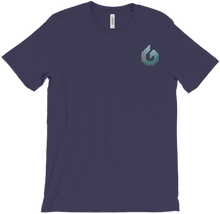 GibsonGaming T-Shirt