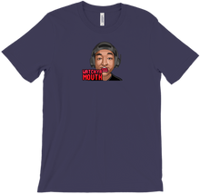 WATCH YA MOUTH T-Shirts