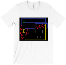 joseph_klein T-Shirts