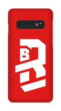bbrgamer Samsung Phone Cases