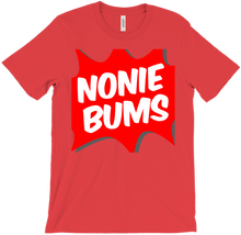 yaccuu T-Shirts