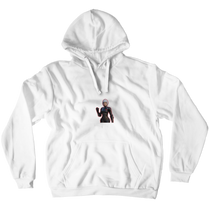 straxyfrtn Hoodies (No-Zip/Pullover)
