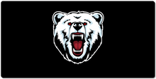 kyleb811_ XXL Gaming Mousepad