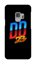 dannydorito23 Samsung Phone Cases