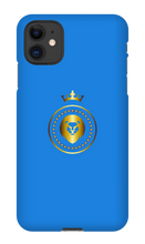 famillionaires iPhone Phone Cases