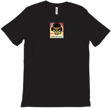 jkggaming T-Shirts
