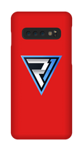 TRS_R1 Samsung Phone Cases