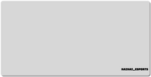 kaikai_esportss XXL Gaming Mousepad