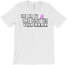 ULGY GTA V meme t-shirt (limited time on store)