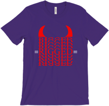 Rigged Tee