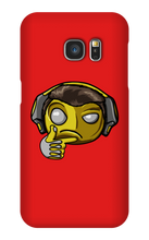 austinow_ Samsung Phone Cases