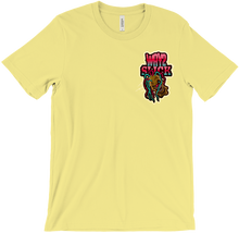 way2slick TEE