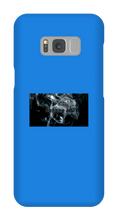 bananalp Samsung Phone Cases