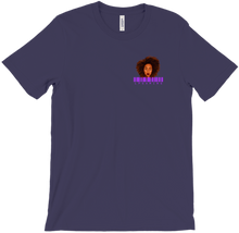 lpgaming T-Shirts