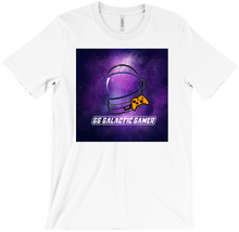 LOGO T-SHIRT!