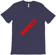 Aspect  T-Shirts