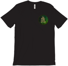 king_tree98 T-Shirts