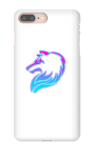 calberg_ iPhone Phone Cases
