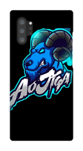 aoijiga Samsung Phone Cases