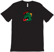 Smeechin' T-Shirts